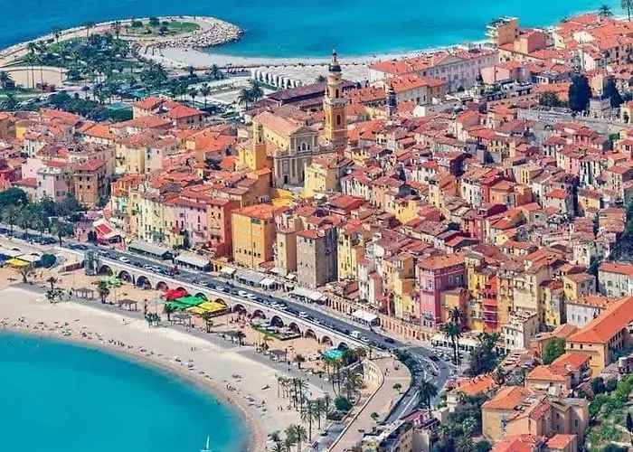 Appartamento Casa Dolce