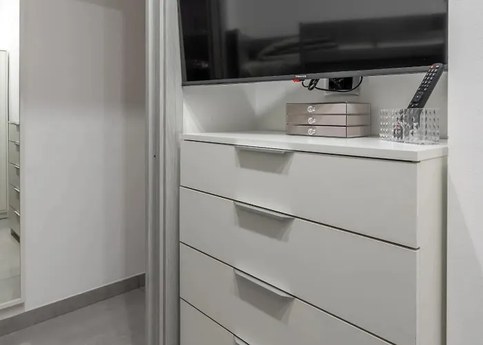 Appartamento Casa Dolce Mentone