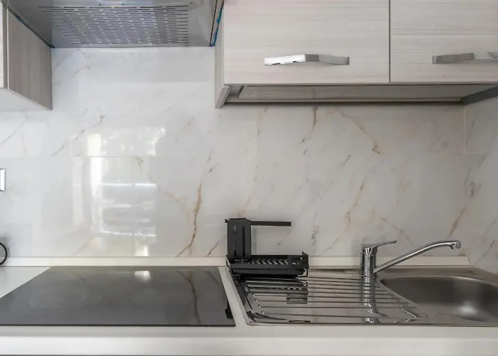 Casa Dolce * Mentone