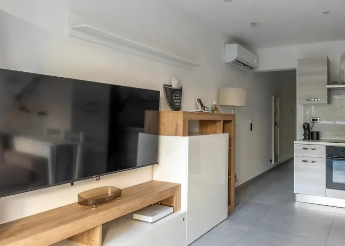 Casa Dolce Appartamento